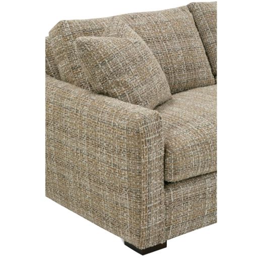 Picture of Silas Sofa